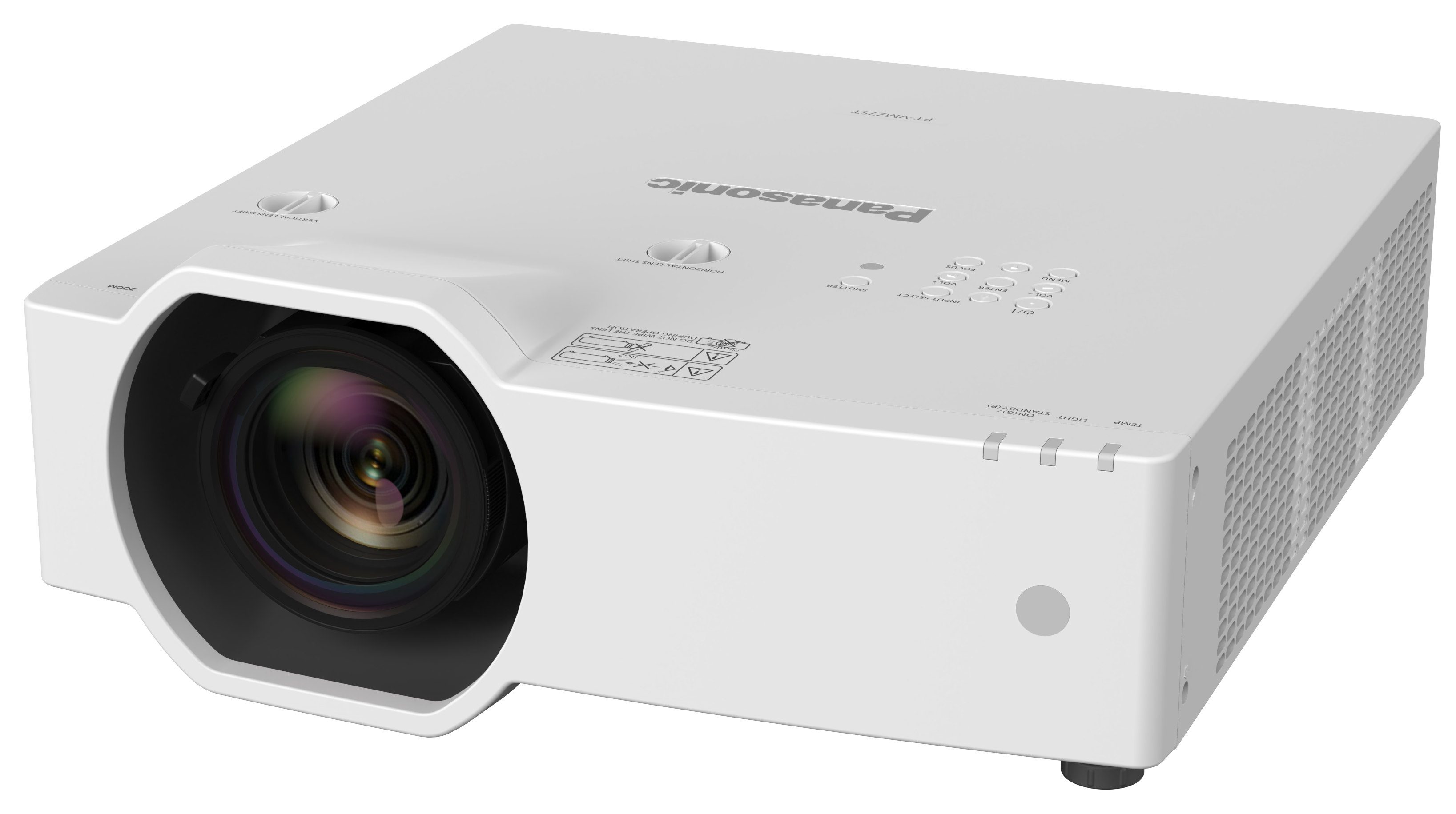 正規品販売！ Projectors | Panasonic North America - United States 蛍光灯・電球